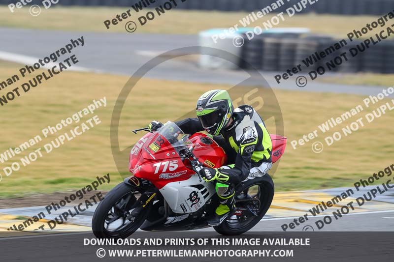 7th March 2020;Anglesey Race Circuit;No Limits Track Day;anglesey no limits trackday;anglesey photographs;anglesey trackday photographs;enduro digital images;event digital images;eventdigitalimages;no limits trackdays;peter wileman photography;racing digital images;trac mon;trackday digital images;trackday photos;ty croes